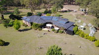 Book Wilton Accommodation Vacations Hotel WA Hotel WA