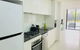 G06 1 Bedroom In Kalina Serviced Apartments - thumb 3