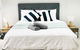 G06 1 Bedroom In Kalina Serviced Apartments - thumb 0