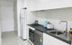 G06 1 Bedroom In Kalina Serviced Apartments - thumb 2