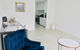 G06 1 Bedroom In Kalina Serviced Apartments - thumb 1