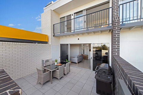 G149 - Apt 1 - Hotel WA 2