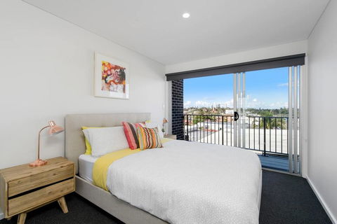 G149 - Apt 1 - Hotel WA 1
