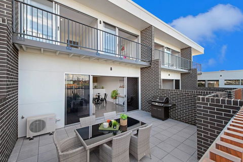 G149 - Apt 2 - Hotel WA 0