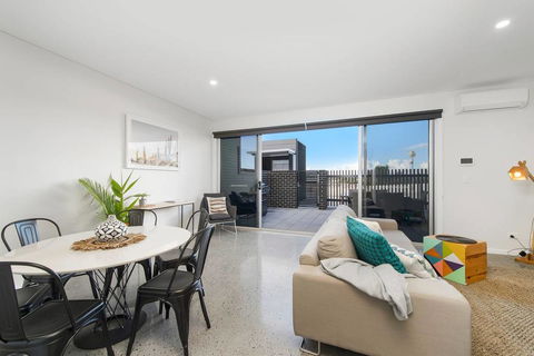 G149 - Apt 2 - Hotel WA 2