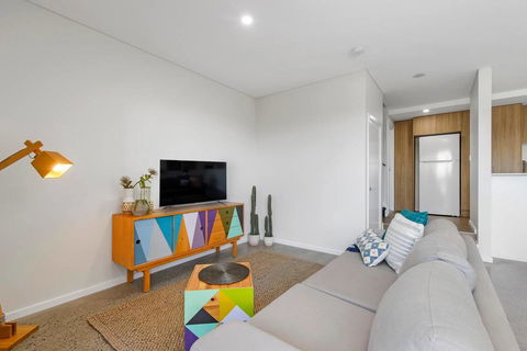 G149 - Apt 2 - Hotel WA 3