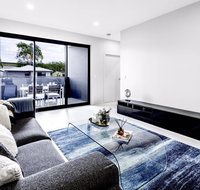 G3 Apartment - Hotel WA