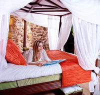 Gaiananda Treehouse - Hotel WA