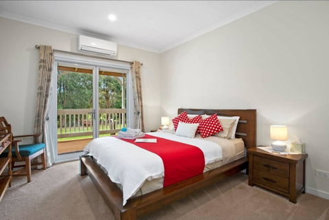 GALBRAITH BEACH STUDIO 1 - Hotel WA 0