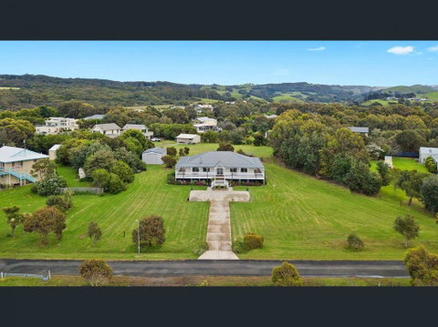 GALBRAITH BEACH STUDIO 1 - Hotel WA 1
