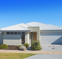 GALE HOUSE - Hotel WA
