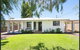 Gale Street Retreat Busselton - thumb 2