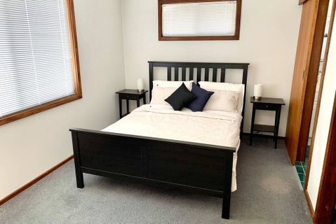 Gale Street Retreat Busselton - Hotel WA 3