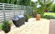 Gale Street Retreat Busselton - thumb 0
