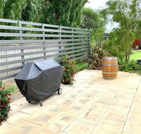 Gale Street Retreat Busselton - Hotel WA