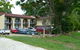 Gallery Motel - thumb 0