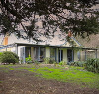 Galwiji Homestead - Hotel WA
