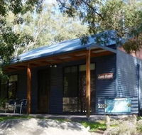 Gang Gang Villas - Hotel WA