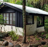 Book Ayton Accommodation Vacations Hotel WA Hotel WA