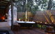 Garden Burees - thumb 3