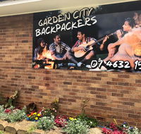 Garden City Backpackers - Hotel WA