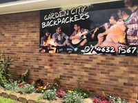 Book Harlaxton Accommodation Vacations Hotel WA Hotel WA