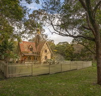Gardeners Cottage - Hotel WA