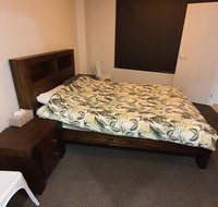 Gardenia Apartment an ideal place to relax and enjoy