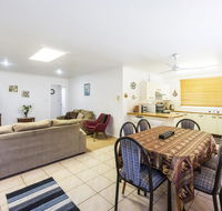 Gardina Place - Hotel WA