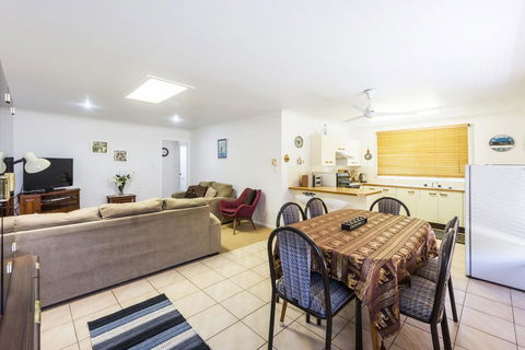 Gardina Place - Hotel WA 0