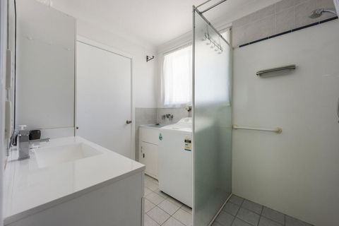 Gardina Place - Hotel WA 1