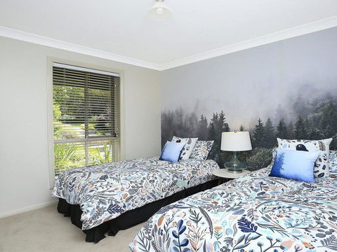 Garland Park - 3 Night Weekends For Price Of 2 - Hotel WA 3