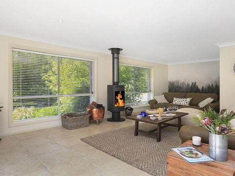 Garland Park - 3 Night Weekends For Price Of 2 - Hotel WA 1