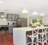 Garland Park - 3 night weekends for price of 2 - Hotel WA
