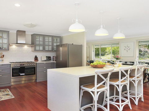 Garland Park - 3 Night Weekends For Price Of 2 - Hotel WA 0