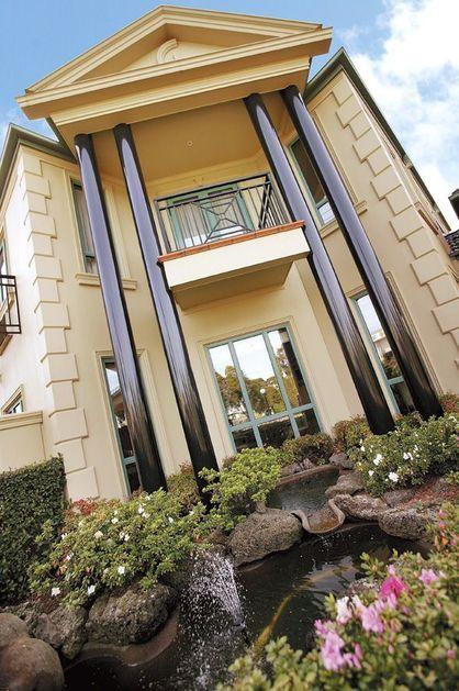 Gateway On Monash - Hotel WA 3