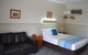 Gatton Motel - thumb 0