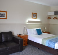 Gatton Motel