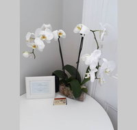 Gawler Heritage Accommodation - Hotel WA