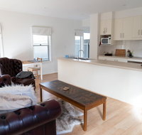 Gawler Townhouse 1 Bedroom - Hotel WA