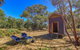 Geelong Tiny House - thumb 0