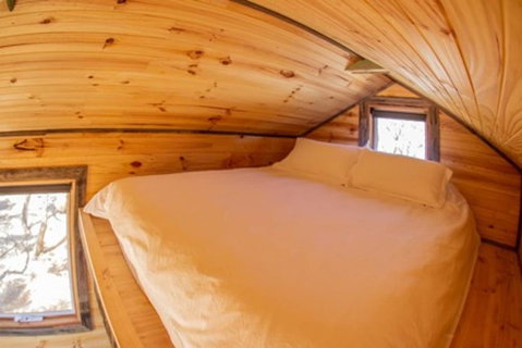 Geelong Tiny House - Hotel WA 2