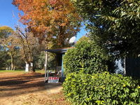 Book Whitfield Accommodation Vacations Hotel WA Hotel WA