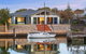 Geographe House - thumb 0