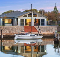 Geographe House - Hotel WA