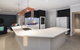 Geographe House - thumb 2