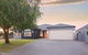 Geographe House - thumb 1