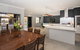 Geographe House - thumb 3