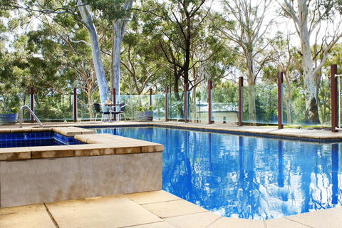 George Kerferd Hotel - Hotel WA 0
