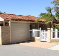Geraldton Luxury Retreat 2 - Hotel WA